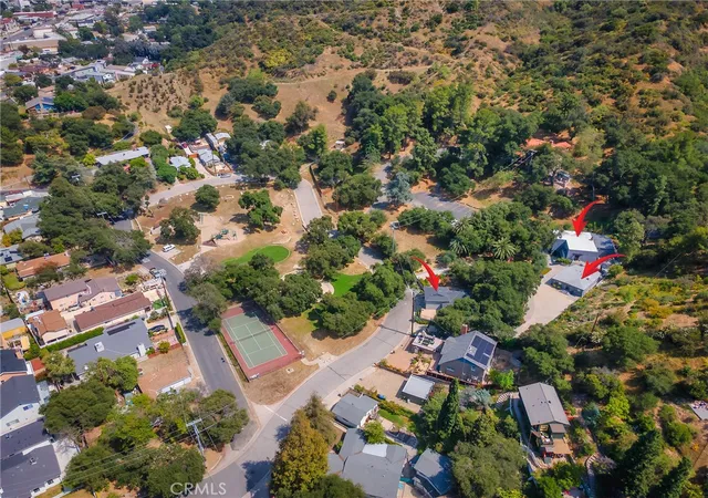 Multi family home for sale at 7580 Mcgroarty Ter, Tujunga, CA 91042 | MLS# BB26081999