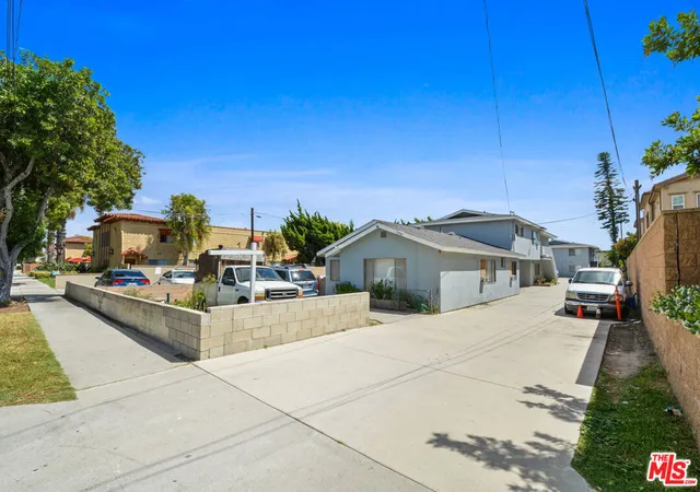 Homes for sale in Norwalk, CA | 11062 Excelsior Dr, Norwalk, CA 90650 | MLS# 26833773