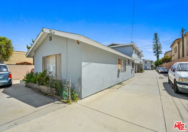 Homes for sale in Norwalk, CA | 11062 Excelsior Dr, Norwalk, CA 90650 | MLS# 26833773