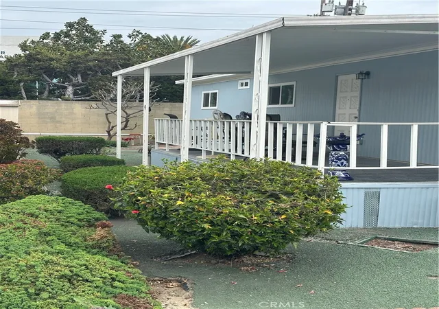 Homes for sale in Anaheim, CA | 525 N Gilbert St #151, Anaheim, CA 92801 | MLS# PW26104558