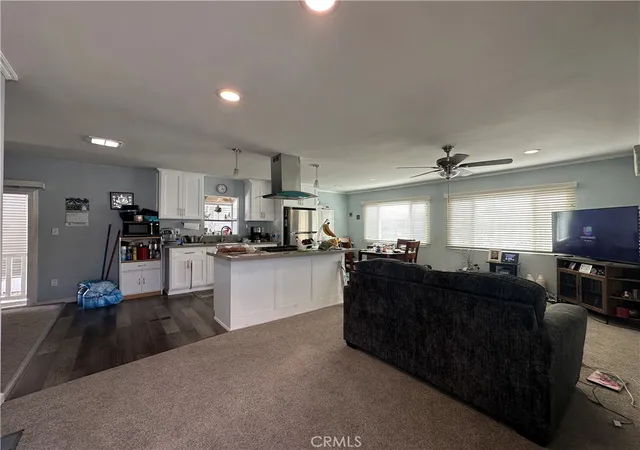Homes for sale in Anaheim, CA | 525 N Gilbert St #151, Anaheim, CA 92801 | MLS# PW26104558