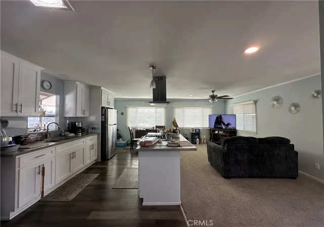 Homes for sale in Anaheim, CA | 525 N Gilbert St #151, Anaheim, CA 92801 | MLS# PW26104558
