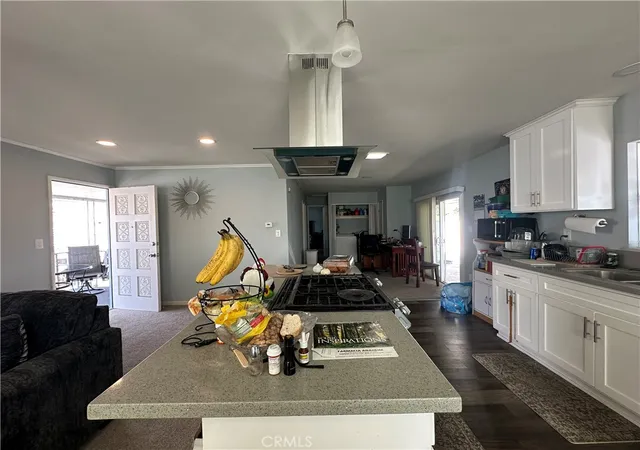 3rd image of 525 N Gilbert St #151, Anaheim, CA 92801 | MLS# PW26104558