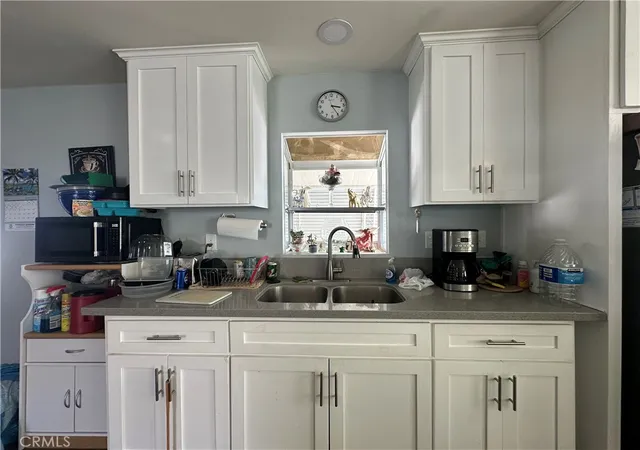 4th image of 525 N Gilbert St #151, Anaheim, CA 92801 | MLS# PW26104558