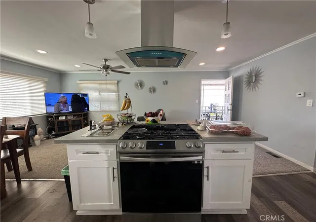 5th image of 525 N Gilbert St #151, Anaheim, CA 92801 | MLS# PW26104558