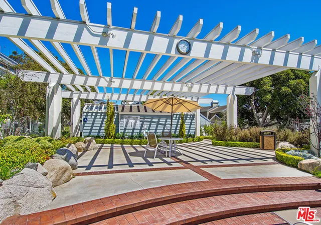 Homes for sale in Marina Del Rey, CA | 13080 Mindanao Way, Marina Del Rey, CA 90292 | Houzeo