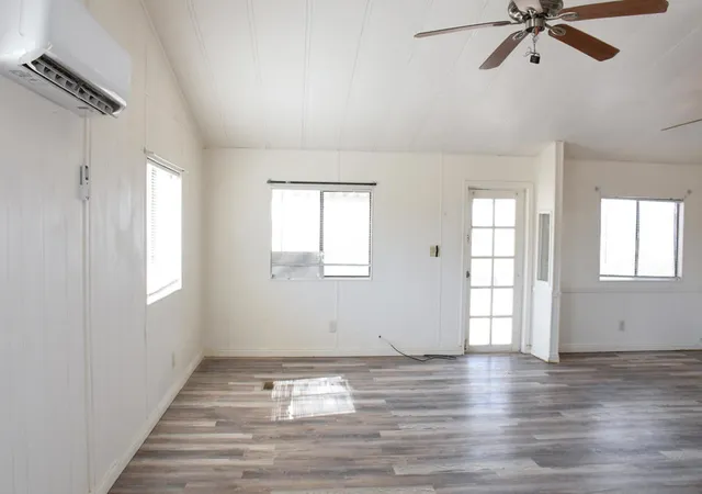 Homes for sale in 29 Palms, CA | 71647 Indian Trl, 29 Palms, CA 92277 | MLS# 219147862DA