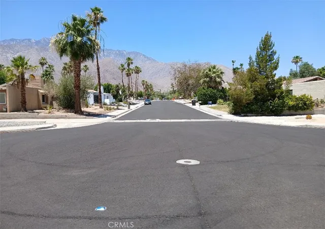 Photo 40 of Single family home for sale at 1123 E El Cid, Palm Springs, CA 92262 | MLS# PW26104450 | Listing updated on 2026-09-29