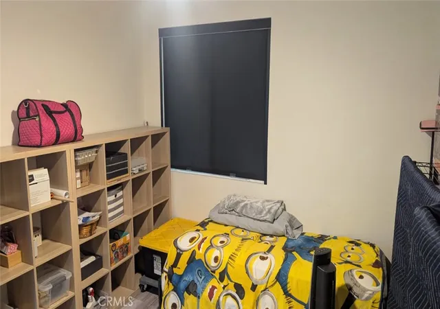20th image of 13214 Moorpark St #108, Sherman Oaks, CA 91423 | MLS# SR26093121