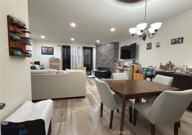 4th image of 13214 Moorpark St #108, Sherman Oaks, CA 91423 | MLS# SR26093121