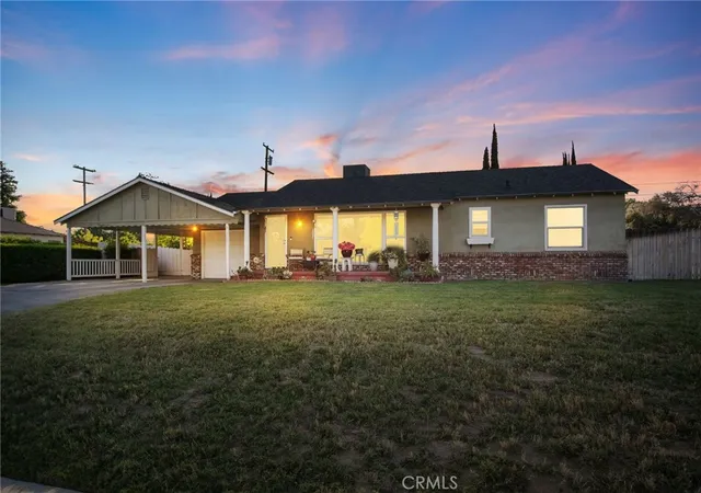 1st image of 1701 Eucalyptus, Atwater, CA 95301 | MLS# MC26090905