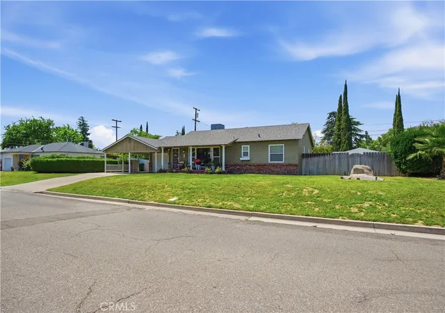 2nd image of 1701 Eucalyptus, Atwater, CA 95301 | MLS# MC26090905