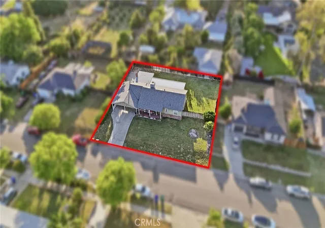 31st image of 1701 Eucalyptus, Atwater, CA 95301 | MLS# MC26090905