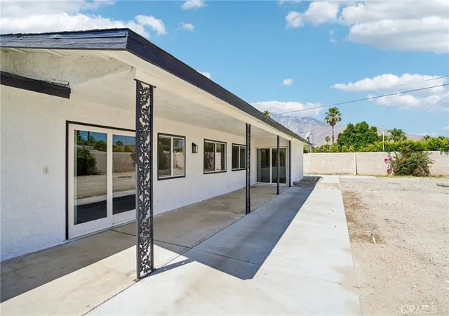 Photo 39 of Single family home for sale at 2804 E Valencia, Palm Springs, CA 92262 | MLS# HD26104530 | Listing updated on 2026-09-23