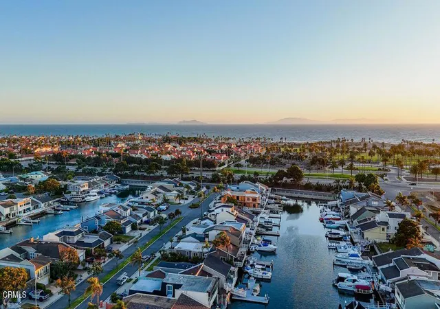 22nd image of 4630 Eastbourne, Oxnard, CA 93035 | MLS# V1-36394