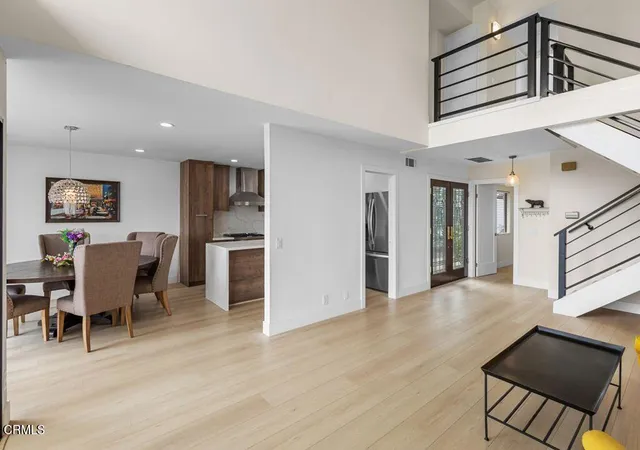 5th image of 4630 Eastbourne, Oxnard, CA 93035 | MLS# V1-36394