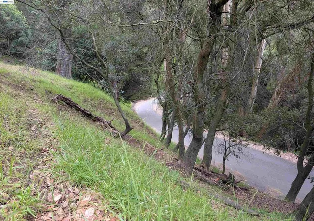 1st image of 00 Girvin Dr, Oakland, CA 94603 | MLS# 41134590