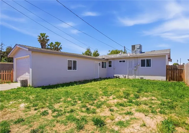18th image of 341 2nd, Livingston, CA 95334 | MLS# MC26104614