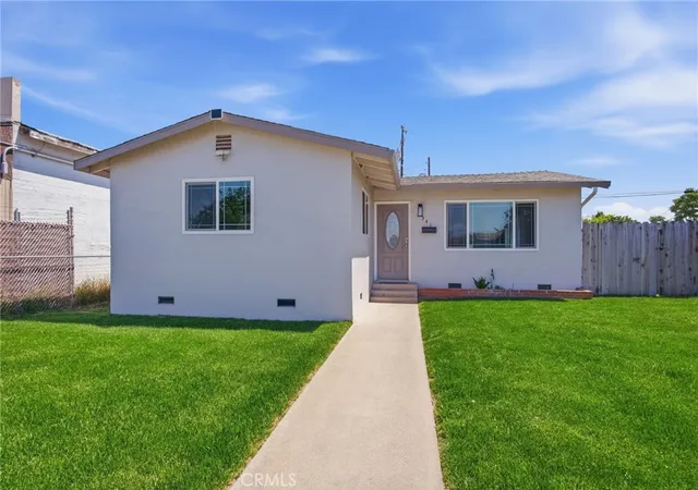 2nd image of 341 2nd, Livingston, CA 95334 | MLS# MC26104614