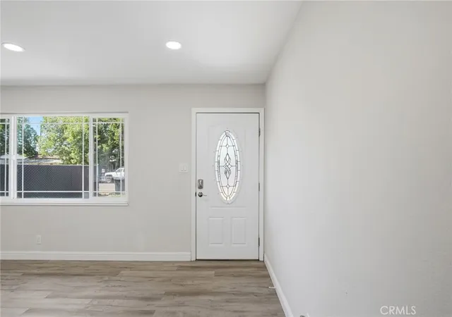 3rd image of 341 2Nd, Livingston, CA 95334 | MLS# MC26104614