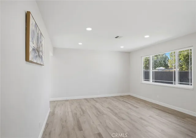 4th image of 341 2Nd, Livingston, CA 95334 | MLS# MC26104614