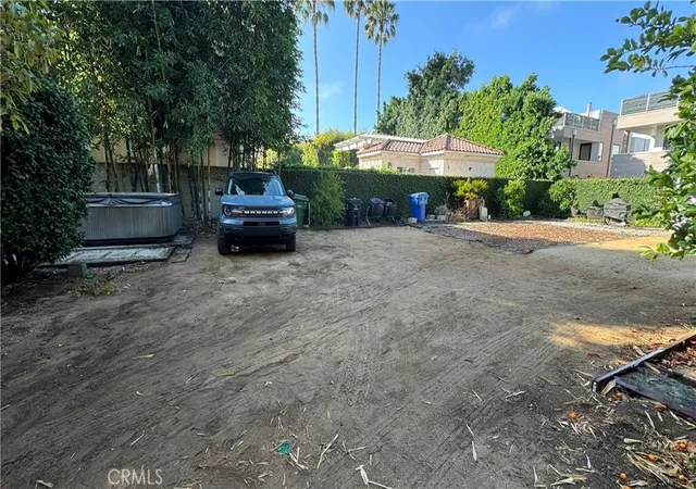3rd image of 2117 Colby Ave, West Los Angeles, CA 90025 | MLS# CV26102630