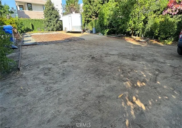 4th image of 2117 Colby Ave, West Los Angeles, CA 90025 | MLS# CV26102630