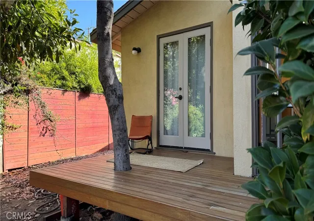 5th image of 2117 Colby Ave, West Los Angeles, CA 90025 | MLS# CV26102630