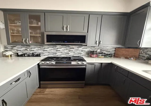 Photo 3 of Single family home for sale at 17125 S Denker Ave, Gardena, CA 90247 | MLS# 26832541 | Listing updated on 2026-10-02