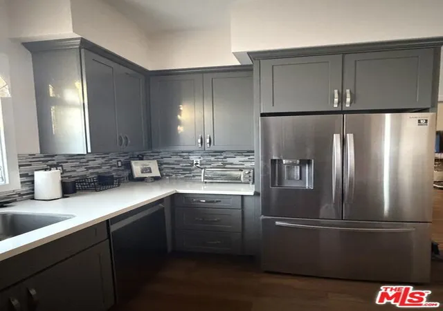 Photo 3 of Single family home for sale at 17125 S Denker Ave, Gardena, CA 90247 | MLS# 26832541 | Listing updated on 2026-10-02