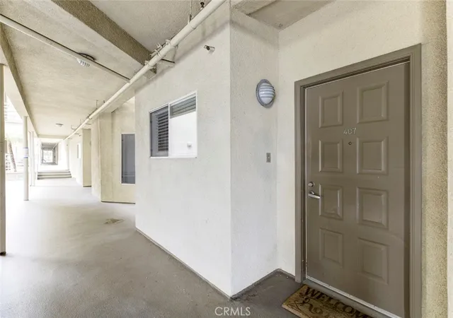 Homes for sale in La Crescenta, CA | 2900 Fairway Ave #407, La Crescenta, CA 91214 | MLS# GD26092259