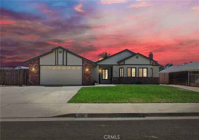 Homes for sale in Santa Maria, CA | 696 Tilia St, Santa Maria, CA 93455 | MLS# HD26103426