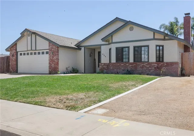 Homes for sale in Santa Maria, CA | 696 Tilia St, Santa Maria, CA 93455 | MLS# HD26103426