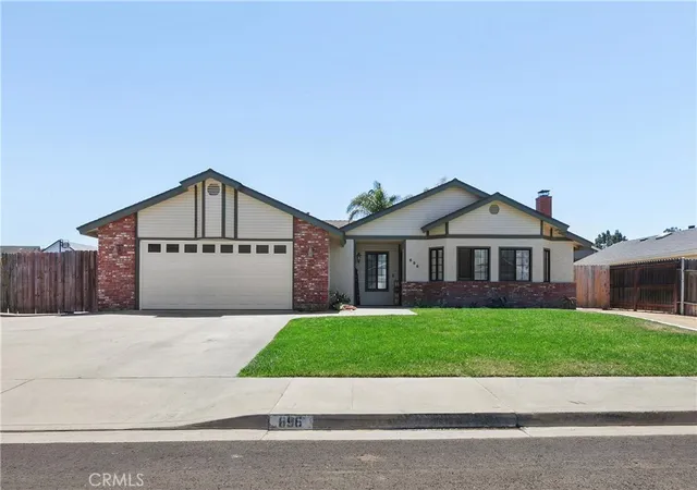 4th image of 696 Tilia St, Santa Maria, CA 93455 | MLS# HD26103426