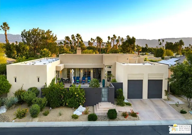 1st image of 1628 Sienna Ct, Palm Springs, CA 92262 | MLS# 26833661PS