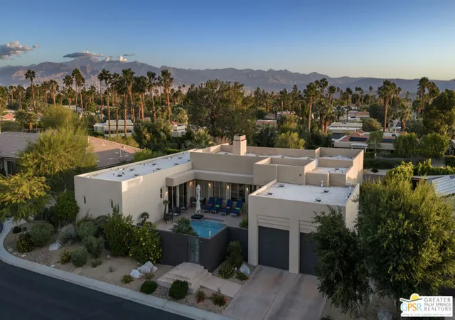 2nd image of 1628 Sienna Ct, Palm Springs, CA 92262 | MLS# 26833661PS