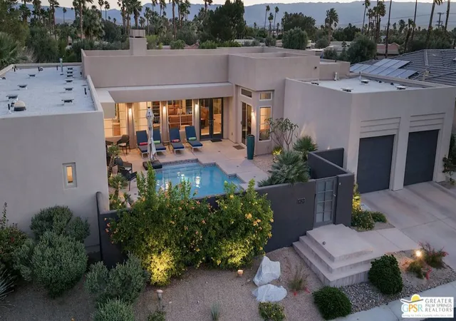 3rd image of 1628 Sienna Ct, Palm Springs, CA 92262 | MLS# 26833661PS