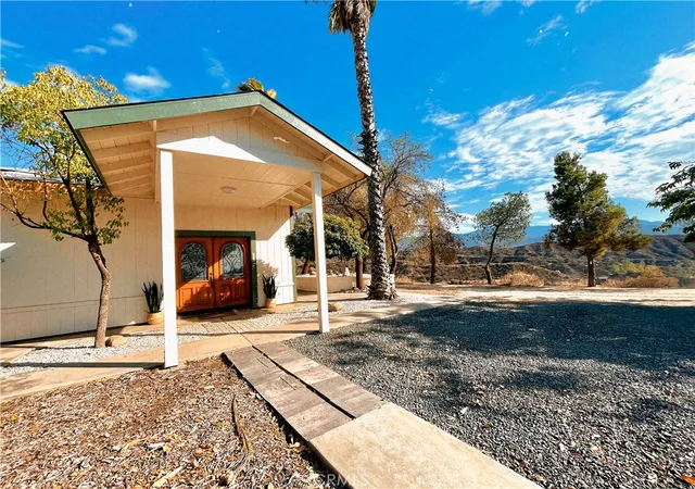 2nd image of 45180 El Reposo Rd, Aguanga, CA 92536 | MLS# SW26104635