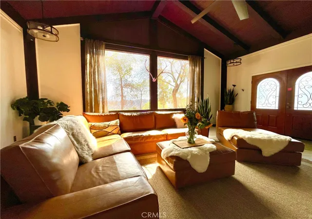 3rd image of 45180 El Reposo Rd, Aguanga, CA 92536 | MLS# SW26104635
