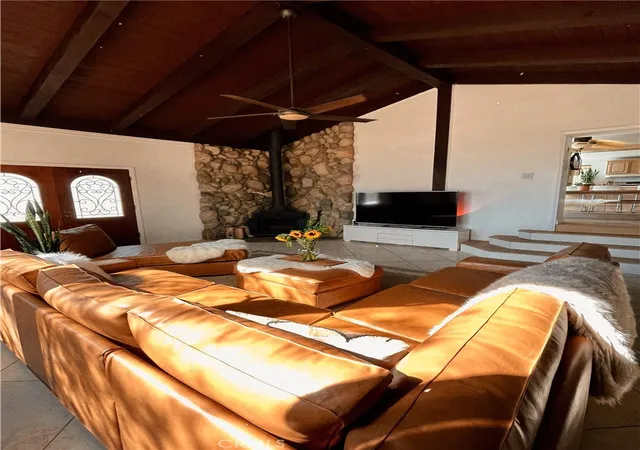 4th image of 45180 El Reposo Rd, Aguanga, CA 92536 | MLS# SW26104635
