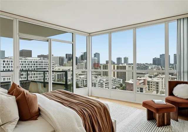 2nd image of 510 1st Ave #1401, San Diego, CA 92101 | MLS# OC26103571