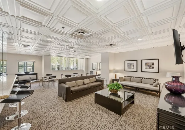 2nd image of 510 1St Ave, San Diego, CA 92101