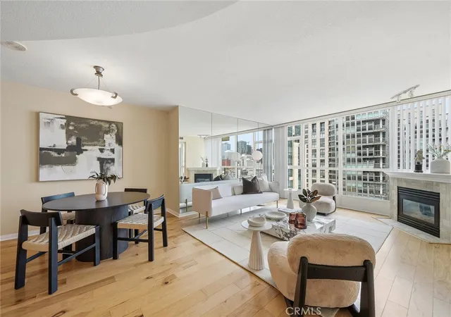 4th image of 510 1St Ave #1401, San Diego, CA 92101 | MLS# OC26103571