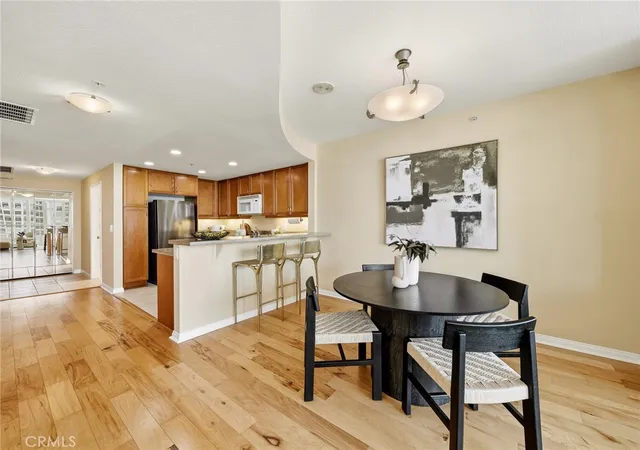 5th image of 510 1St Ave #1401, San Diego, CA 92101 | MLS# OC26103571
