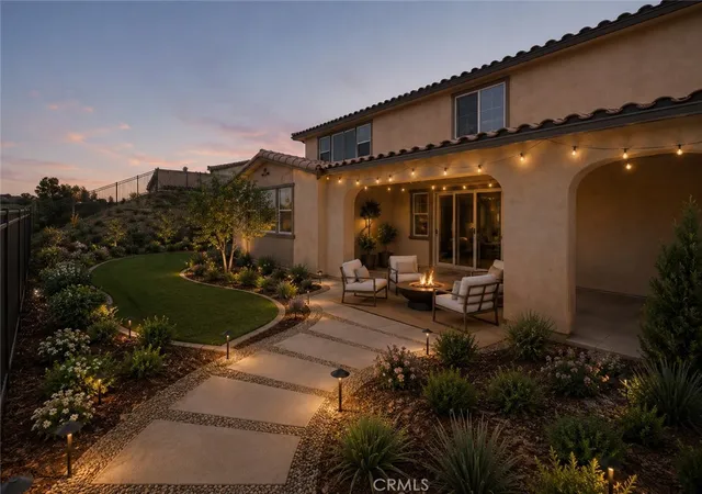 1st image of 1660 Amanda Glen, Escondido, CA 92029 | MLS# OC26104642