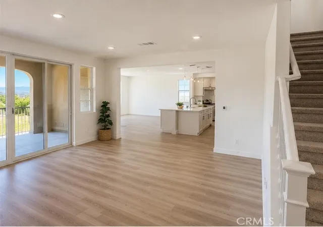 3rd image of 1660 Amanda Glen, Escondido, CA 92029 | MLS# OC26104642