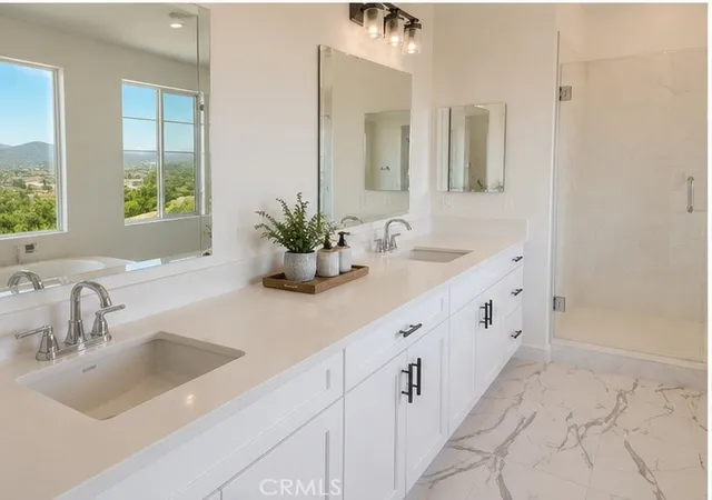4th image of 1660 Amanda Glen, Escondido, CA 92029 | MLS# OC26104642