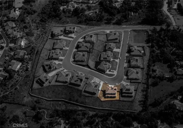 9th image of 1660 Amanda Glen, Escondido, CA 92029 | MLS# OC26104642
