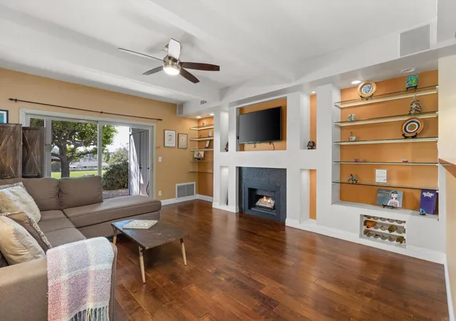 Homes for sale in San Marcos, CA | 1948 Fairway Circle Dr, San Marcos, CA 92078 | MLS# NDP2604651