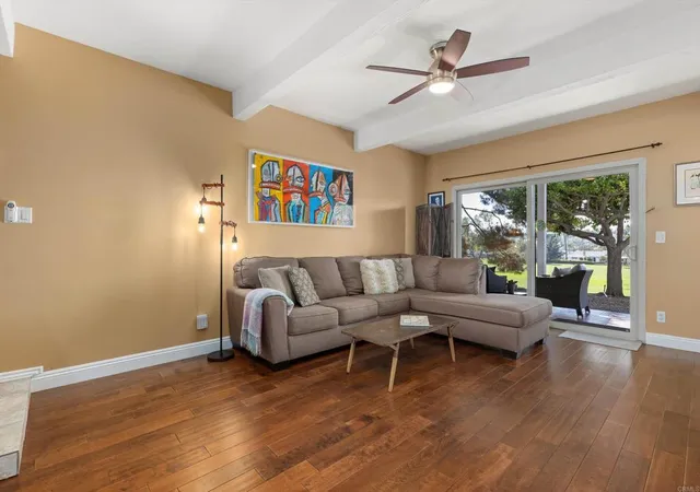Homes for sale in San Marcos, CA | 1948 Fairway Circle Dr, San Marcos, CA 92078 | MLS# NDP2604651